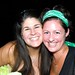 Elizabeth Brunner Photo 12