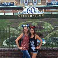 Sarah Winslow Photo 40