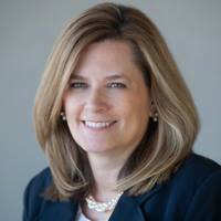 Michelle Healey Photo 26