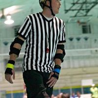 Chris Fisher Photo 29 Chris Fisher Photo 29