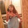 Yvonne Rodriguez Photo 43