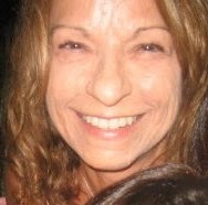 Sherry Weir Photo 24