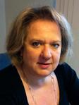 Francine Cohen Photo 1