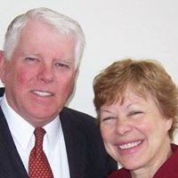 Del Robinson Photo 32