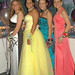 Courtney Mcknight Photo 34