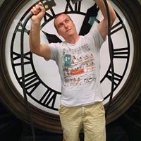 Phillip Dunham Photo 10