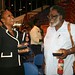 Dianne Robertson Photo 12