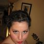 Leah Robinson Photo 49