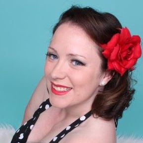 Lillian Watson Photo 28 Lillian Watson Photo 28