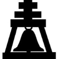 Debbie Stout Photo 18