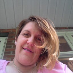 Amy Mcbride Photo 20