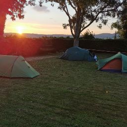 Philip Wilson Photo 41 Philip Wilson Photo 41