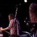 Julie Gaudet Photo 32