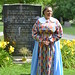 Debra Rose Photo 16
