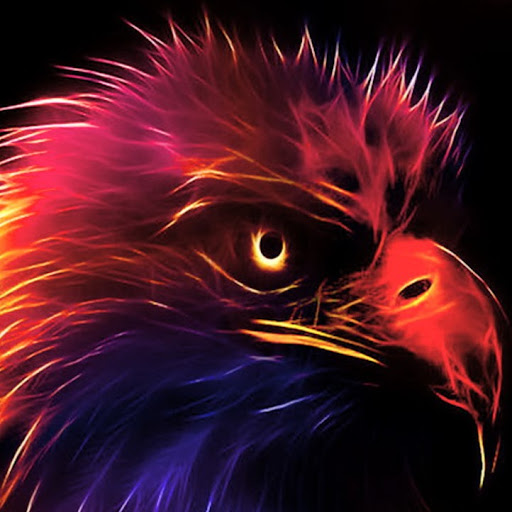 Jack Corwin Photo 14