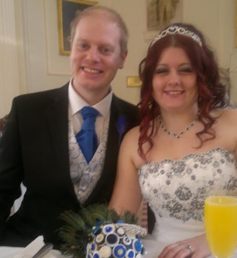 Robin Baxter Photo 25