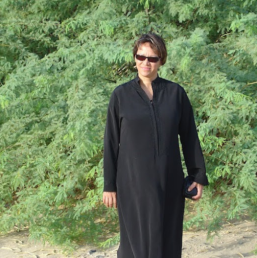 Marlene Kelly Photo 30