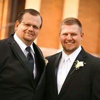 Joe Wuebker Photo 2