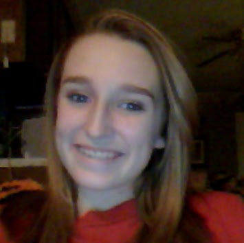 Courtney Wells Photo 34