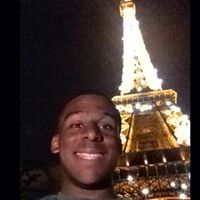 Edgar Mcdaniel Photo 4