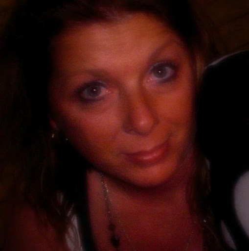 Cathy Carter Photo 33
