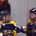 Richard West Photo 24