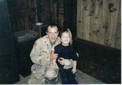 Curtis Wolf Photo 23