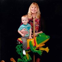 Deborah Shultz Photo 24