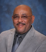 Robert Pennington Photo 3