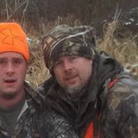 Michael Flannery Photo 31