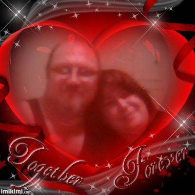 Diane Benner Photo 5