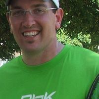 Douglas Morton Photo 37