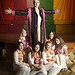 Joseph Cavanagh Photo 13