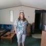 April Hylton Photo 13