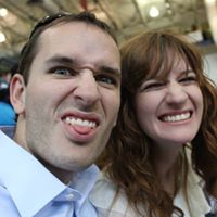 Robert Dawson Photo 52 Robert Dawson Photo 52