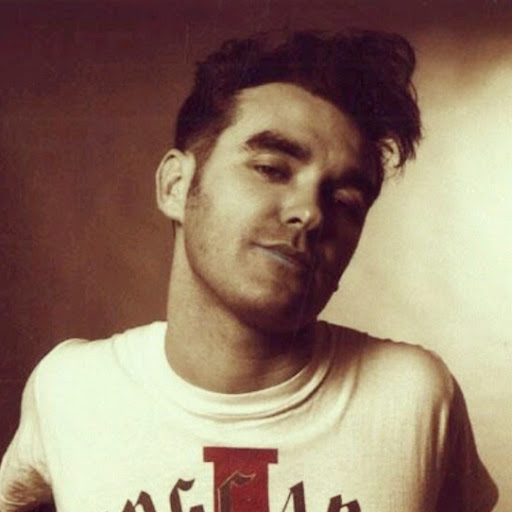 Jessica Navarro Photo 30