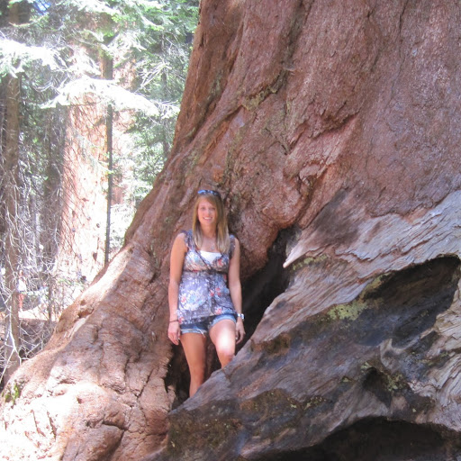 Christine Nelson Photo 42