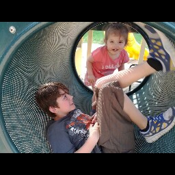 Shawn O'Brien Photo 8