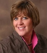 Margaret Bennett Photo 1