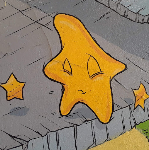 Max Factor Photo 23 Max Factor Photo 23