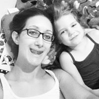 Samantha Copeland Photo 13