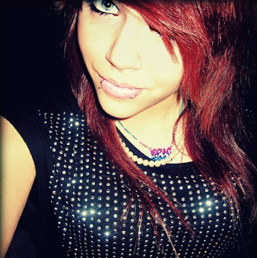 Catherine Workman Photo 9