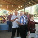 Laurie Atkins Photo 15