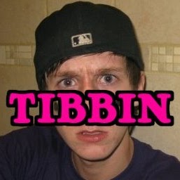 Michael Tobin Photo 50