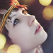 Kathryn Lee Photo 10