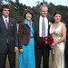 Bert Scott Photo 15