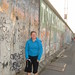 Catherine Berlin Photo 11
