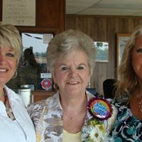 Sandra Morton Photo 26