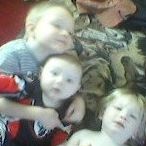 Johnny Chapman Photo 19 Johnny Chapman Photo 19