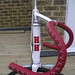 Harry Hall Photo 41